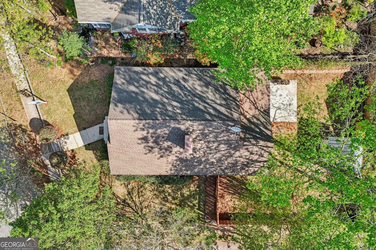 332 Kings Highway Decatur - Photo 38