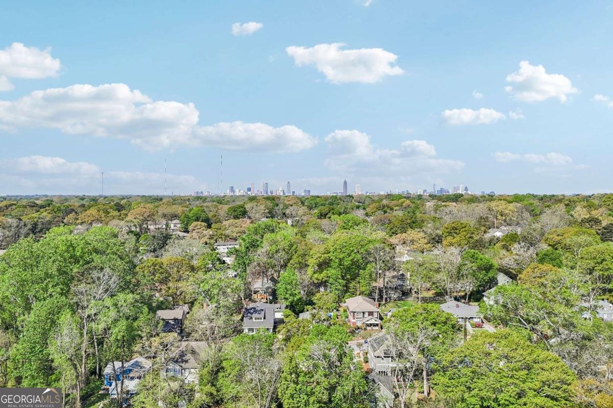 332 Kings Highway Decatur - Photo 39