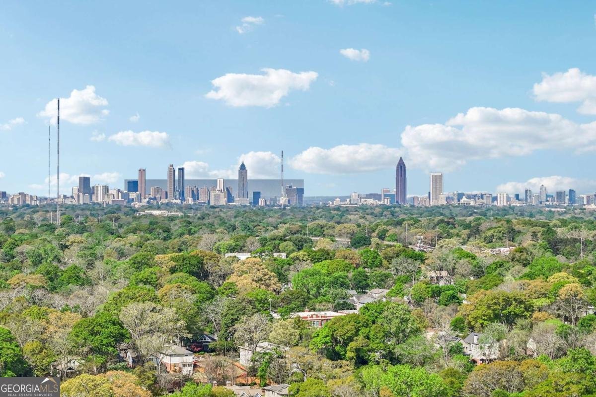 332 Kings Highway Decatur - Photo 40