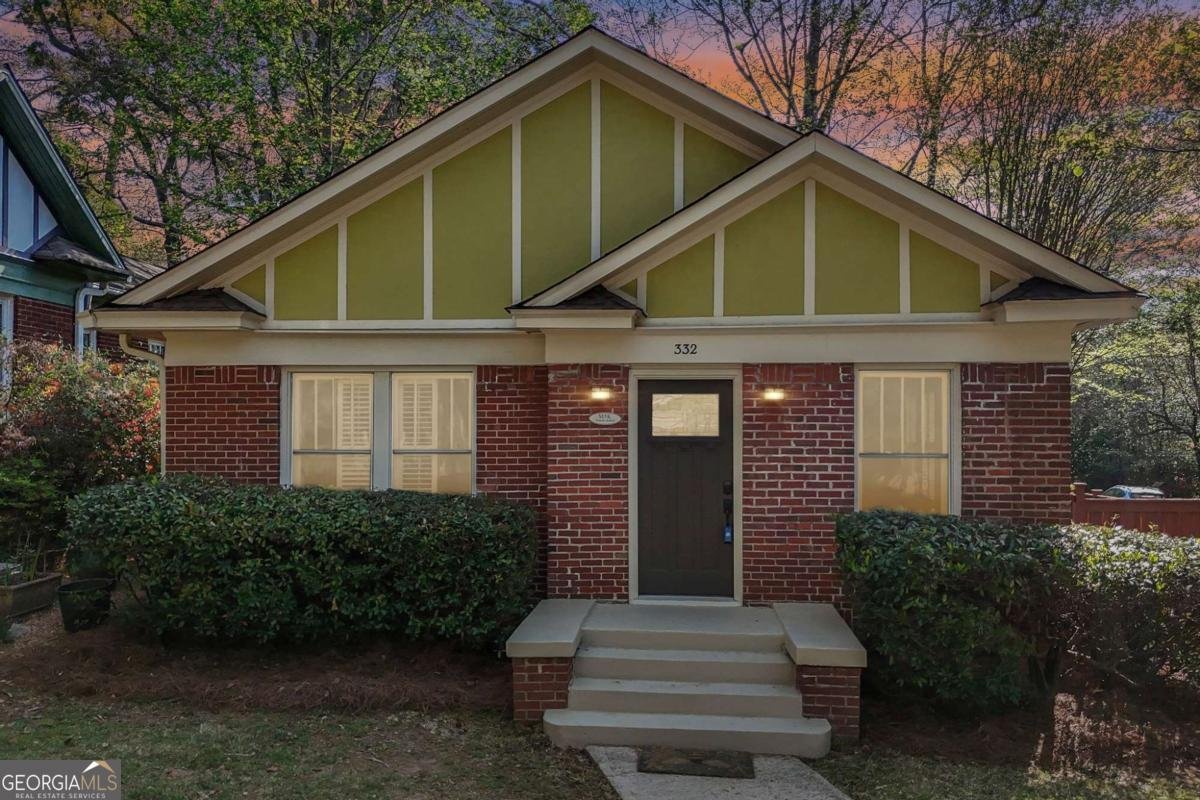 332 Kings Highway Decatur - Photo 41