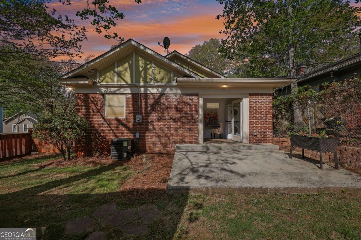 332 Kings Highway Decatur - Photo 42