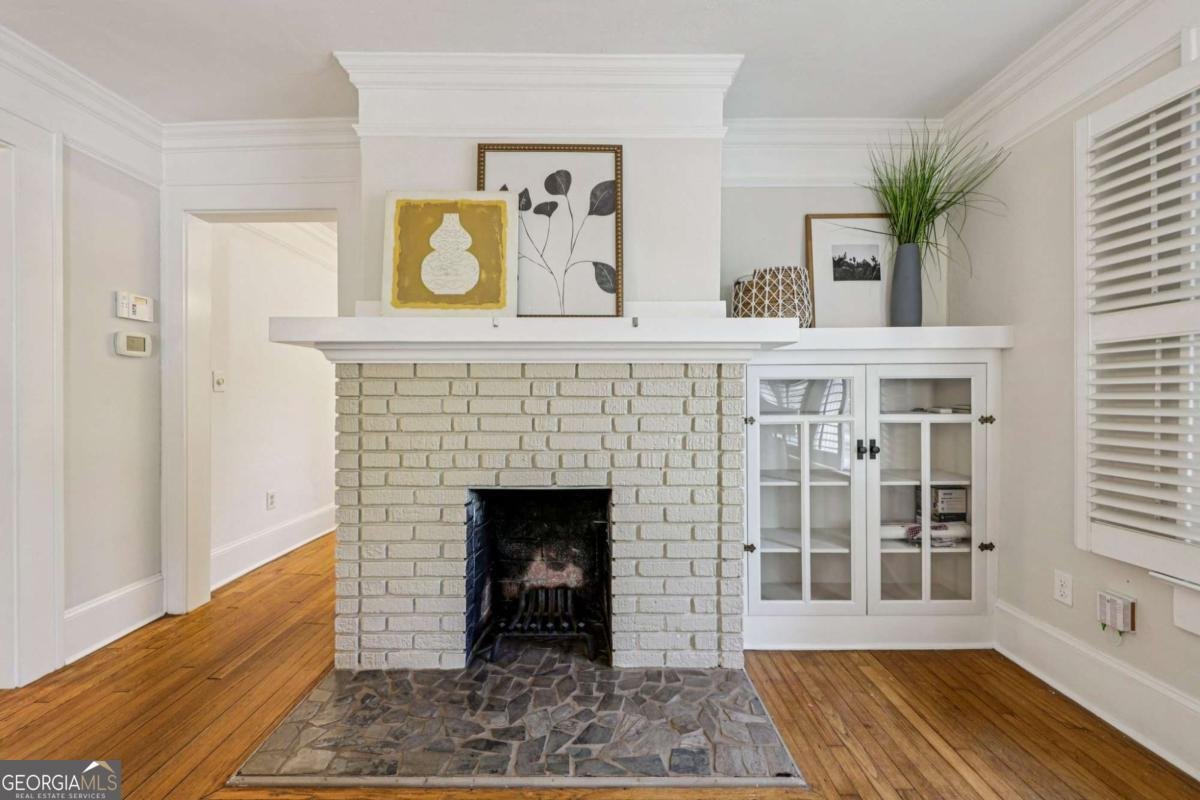 332 Kings Highway Decatur - Photo 8