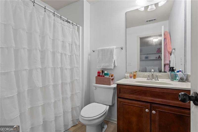 156 Starry Night Way Dallas - Photo 16