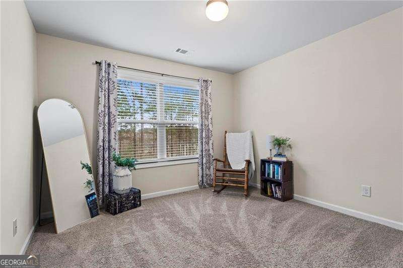 156 Starry Night Way Dallas - Photo 18