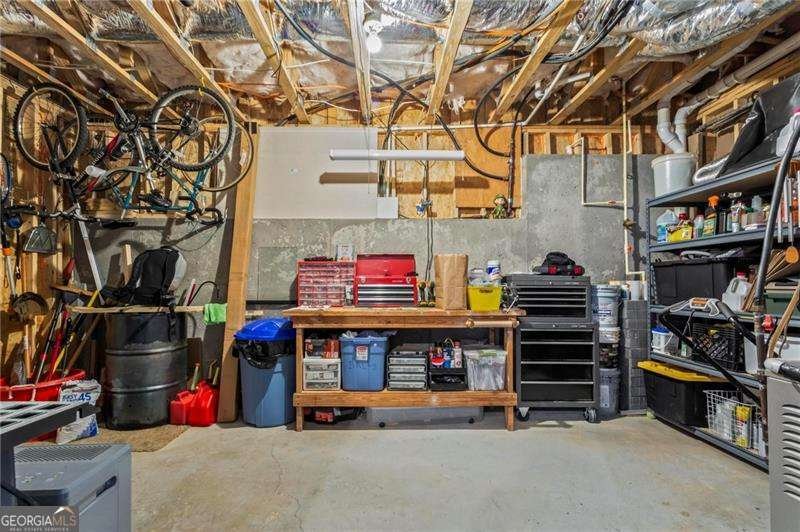 156 Starry Night Way Dallas - Photo 20