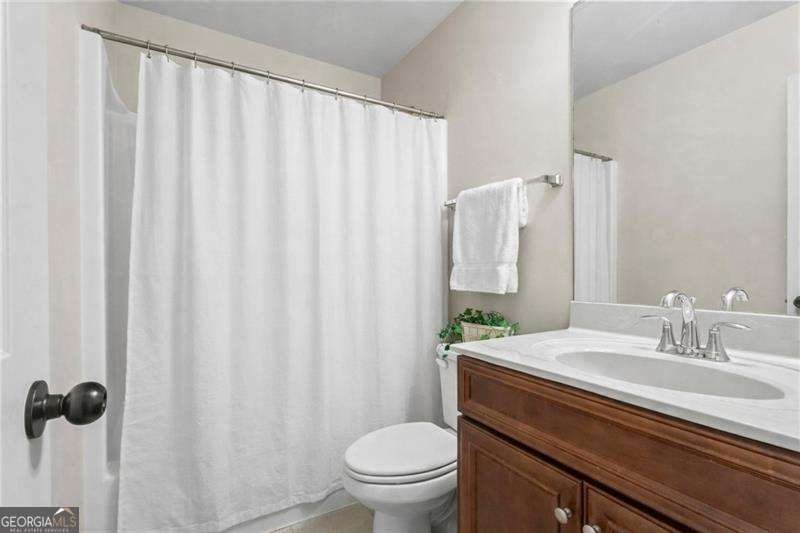 156 Starry Night Way Dallas - Photo 8