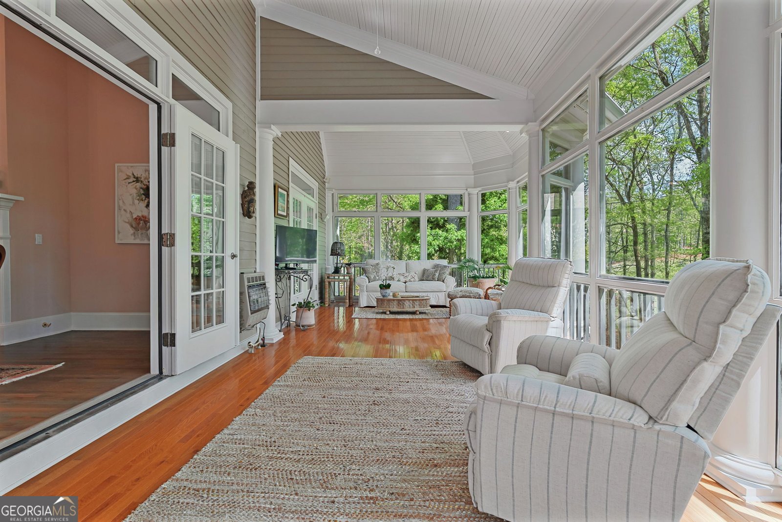 1080 Quail Ridge Way Greensboro - Photo 14