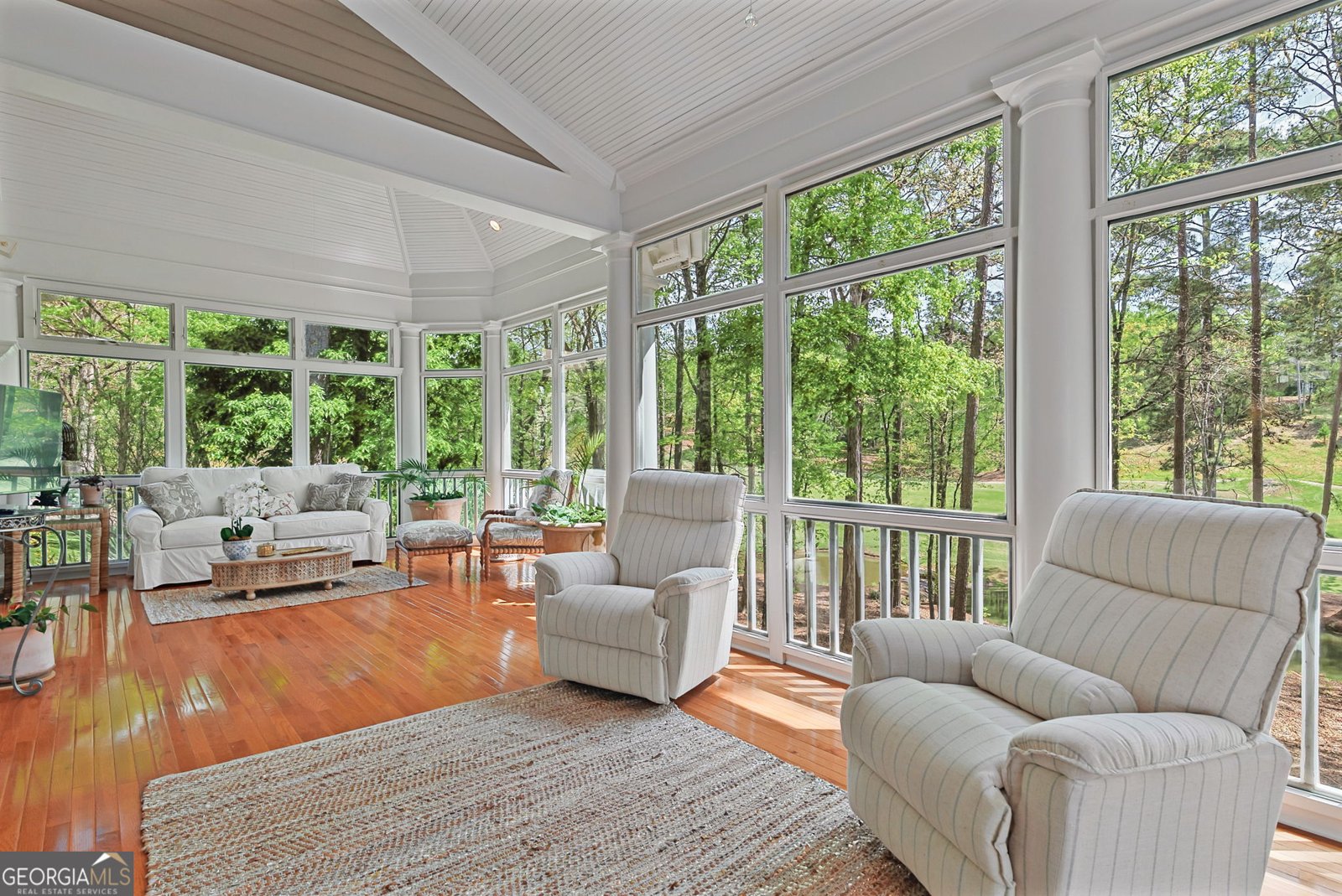 1080 Quail Ridge Way Greensboro - Photo 15