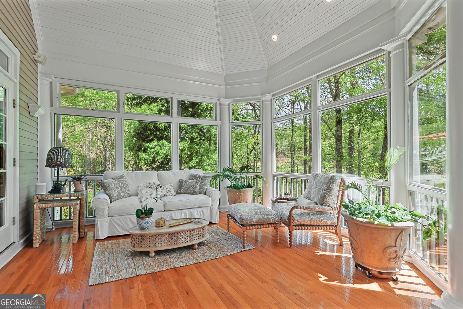 1080 Quail Ridge Way Greensboro - Photo 16