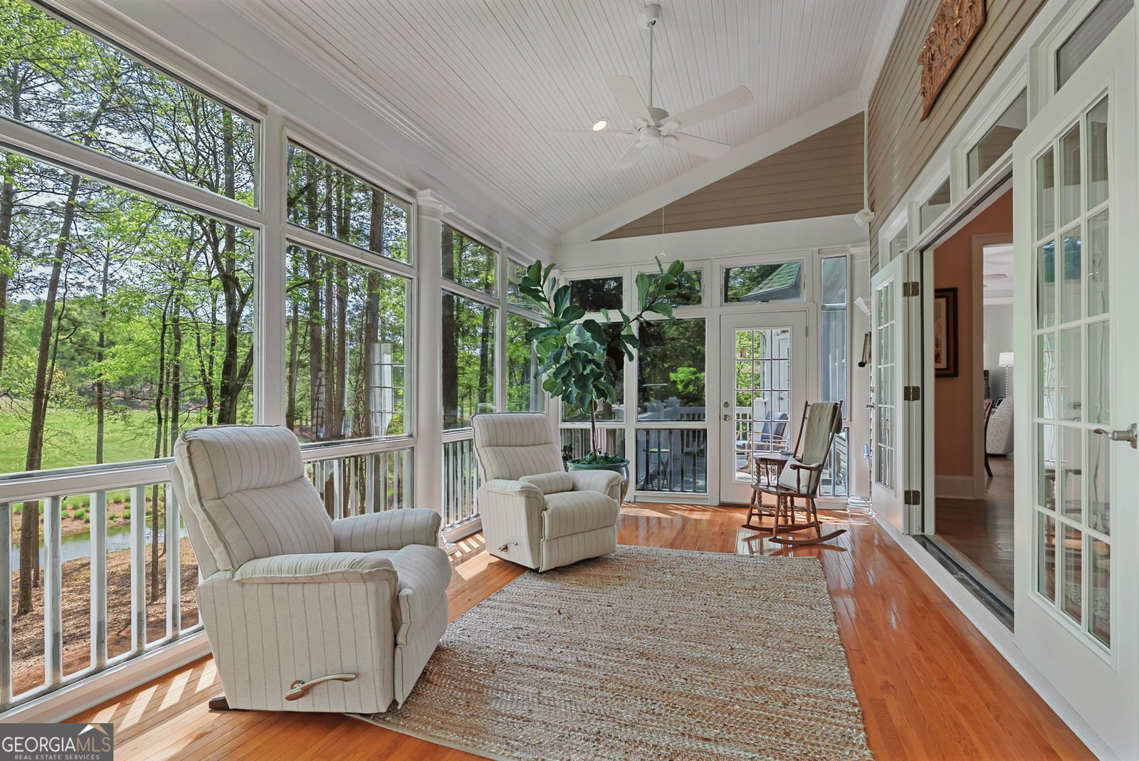 1080 Quail Ridge Way Greensboro - Photo 17