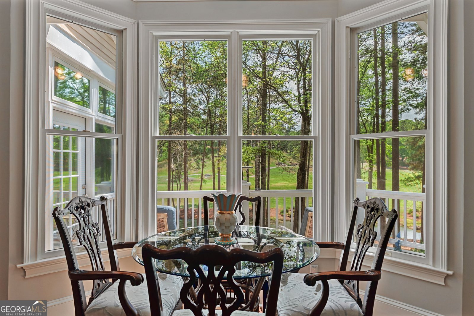 1080 Quail Ridge Way Greensboro - Photo 23