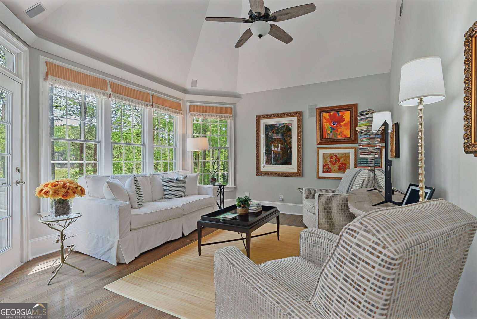 1080 Quail Ridge Way Greensboro - Photo 24