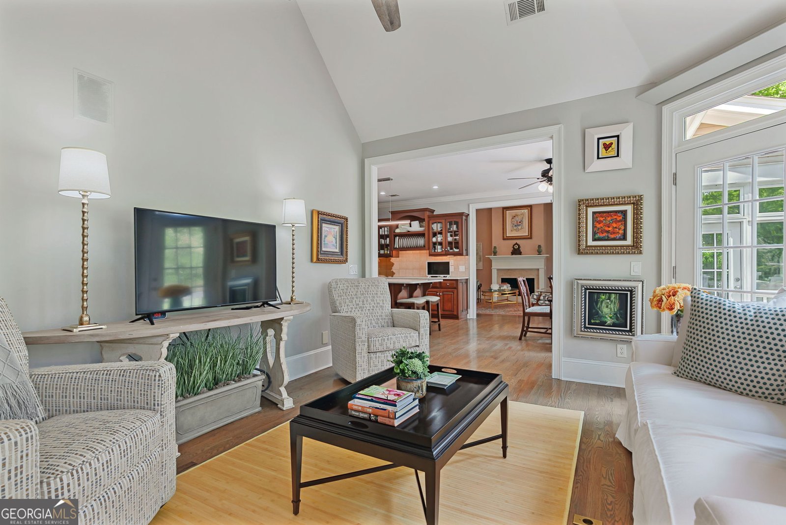 1080 Quail Ridge Way Greensboro - Photo 25