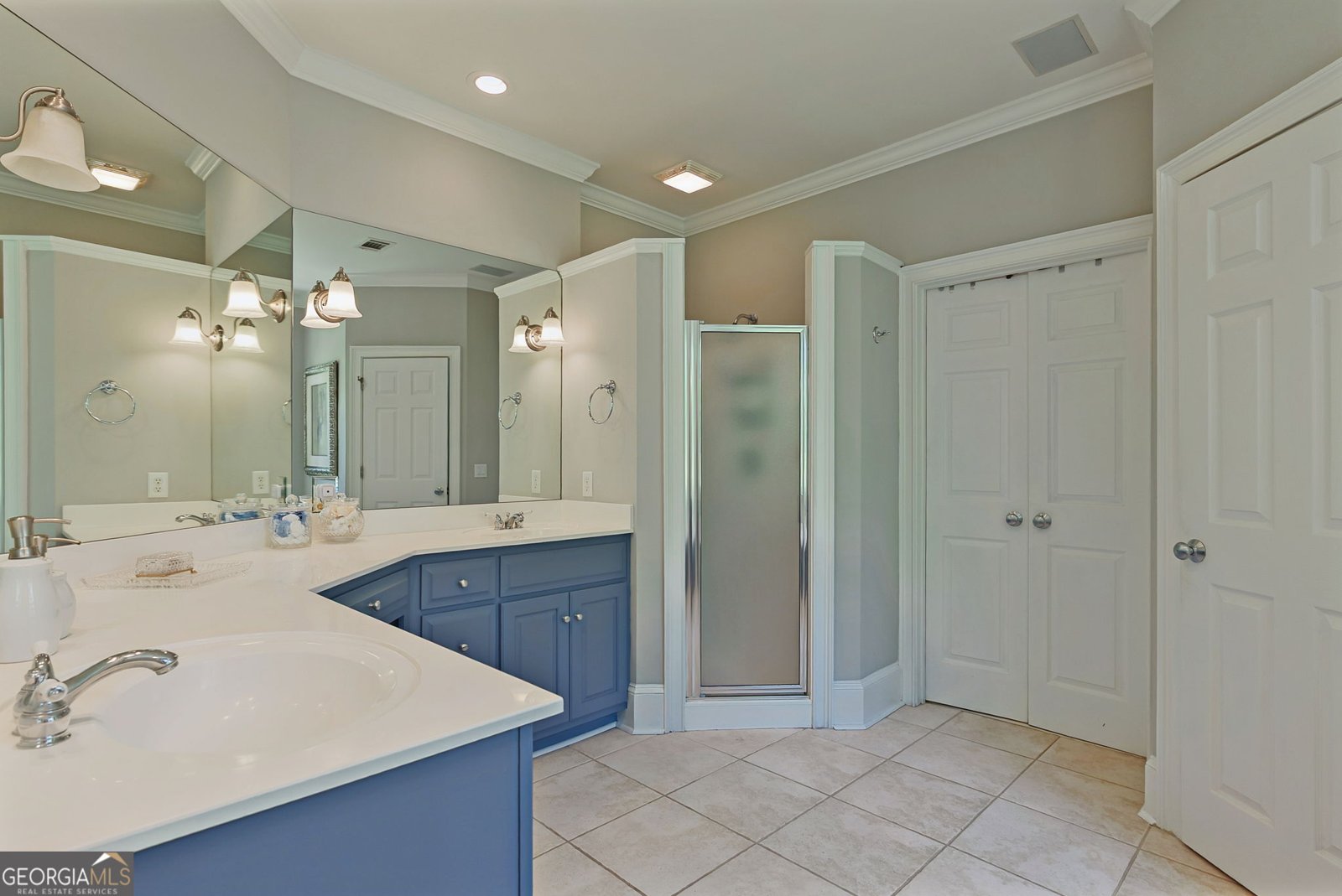 1080 Quail Ridge Way Greensboro - Photo 32