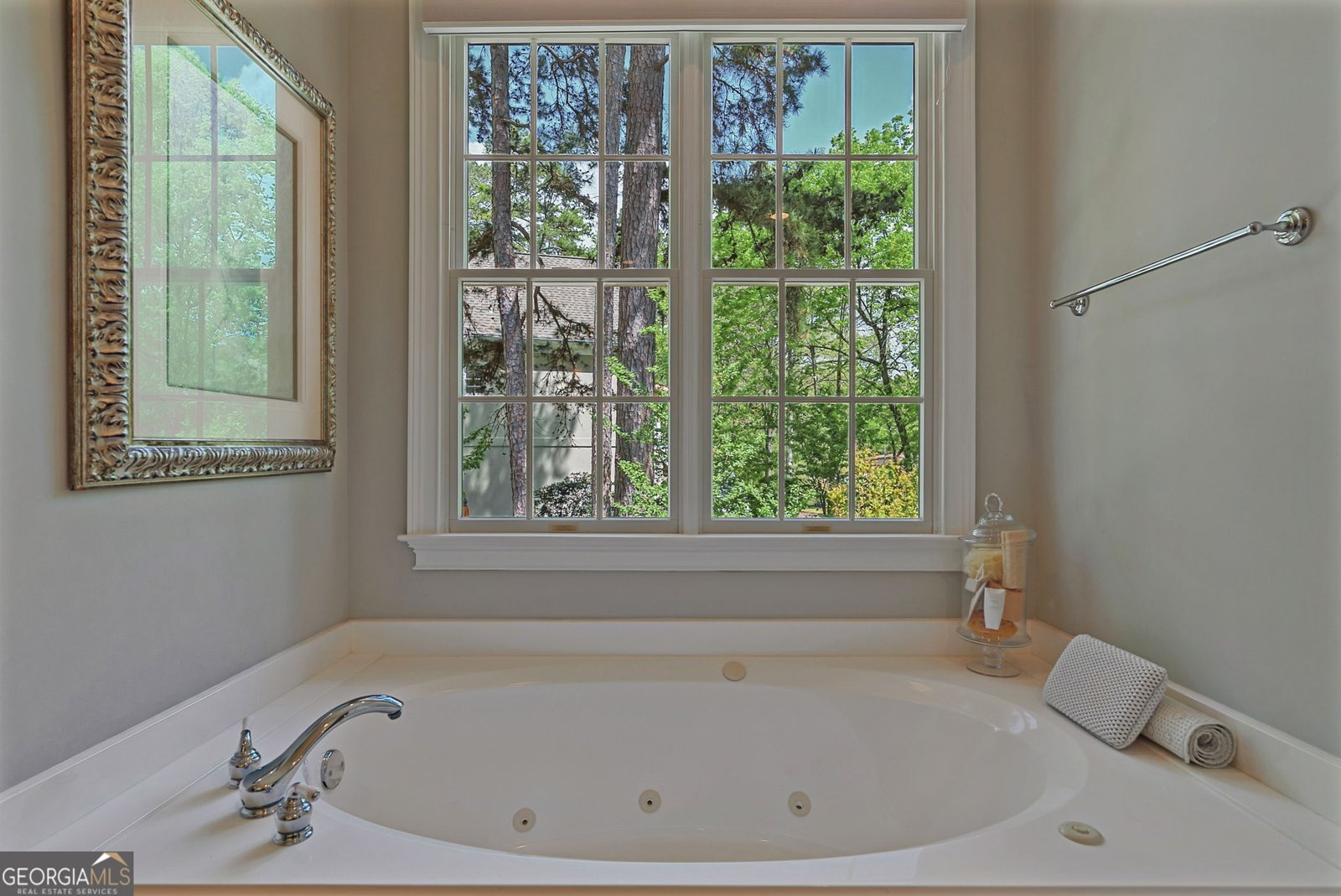 1080 Quail Ridge Way Greensboro - Photo 33