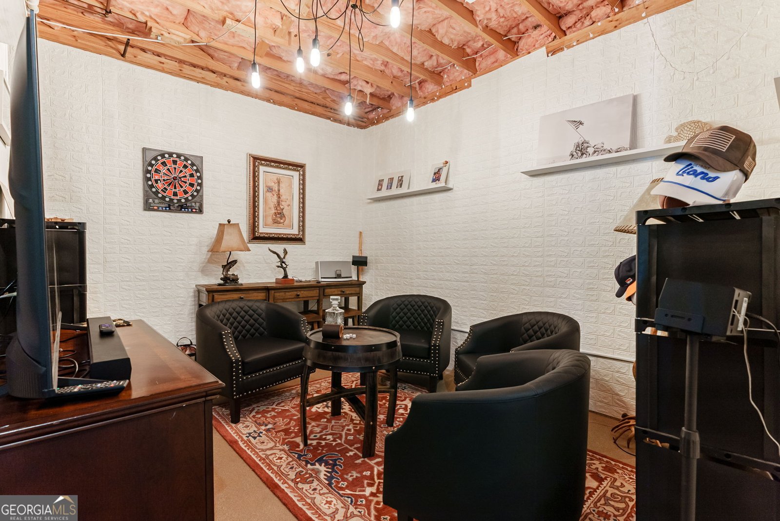 1080 Quail Ridge Way Greensboro - Photo 38