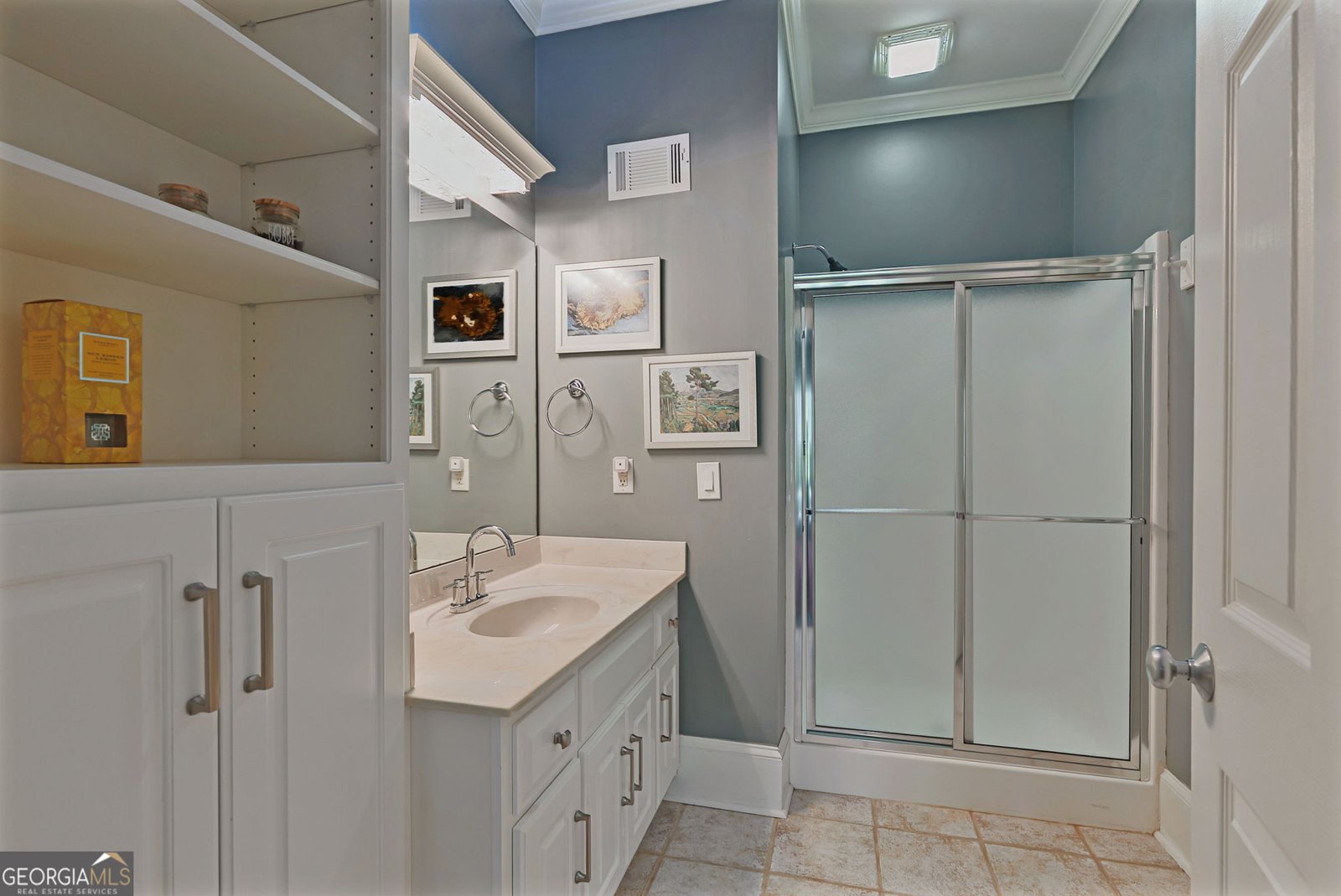 1080 Quail Ridge Way Greensboro - Photo 41