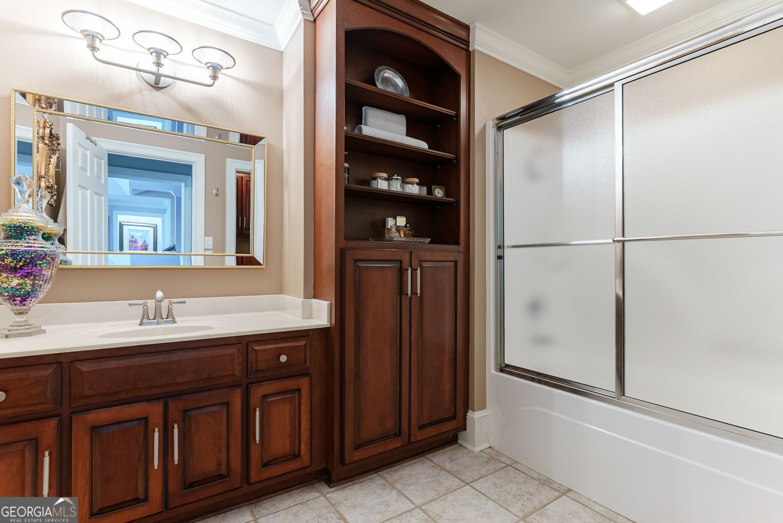 1080 Quail Ridge Way Greensboro - Photo 44