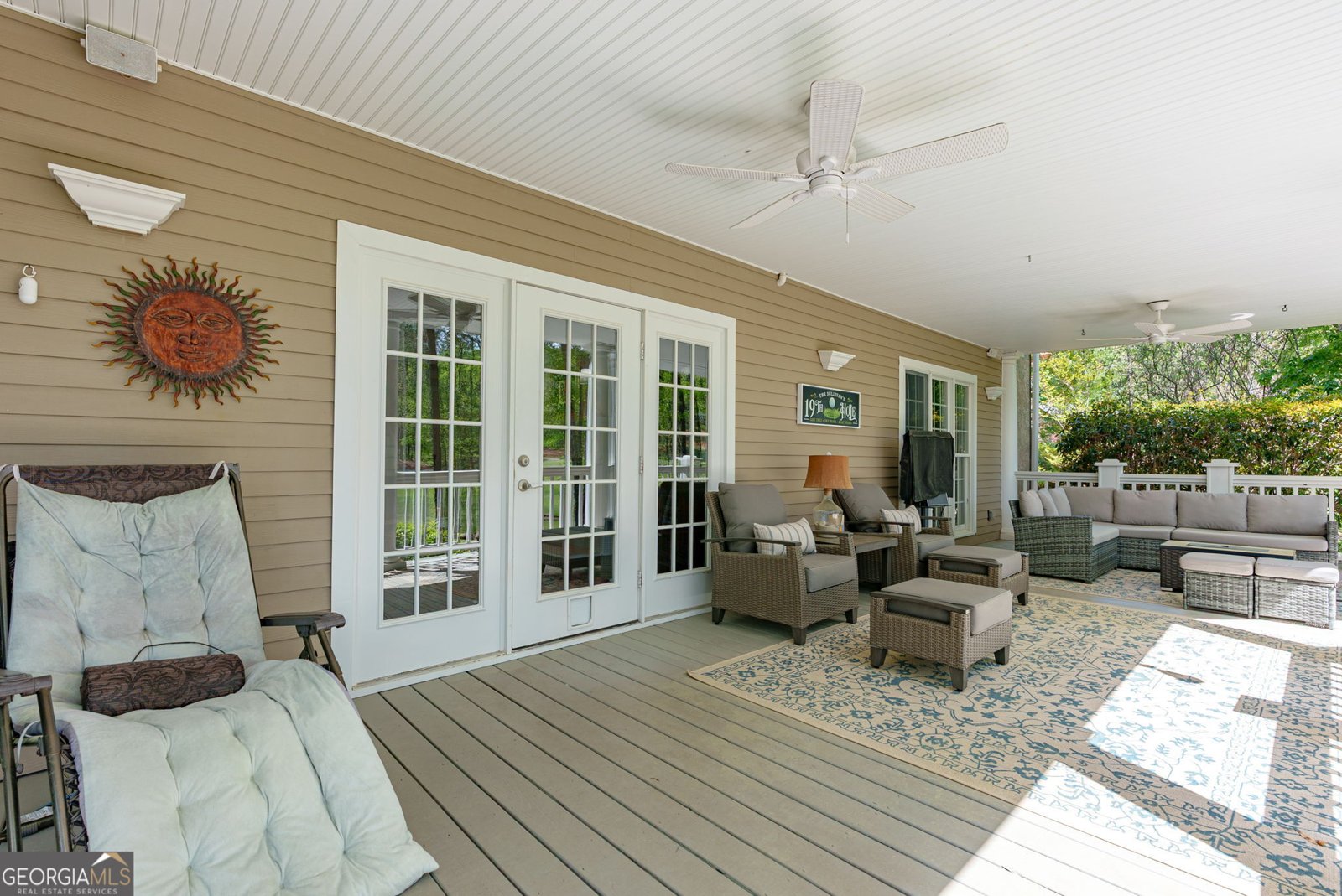 1080 Quail Ridge Way Greensboro - Photo 45