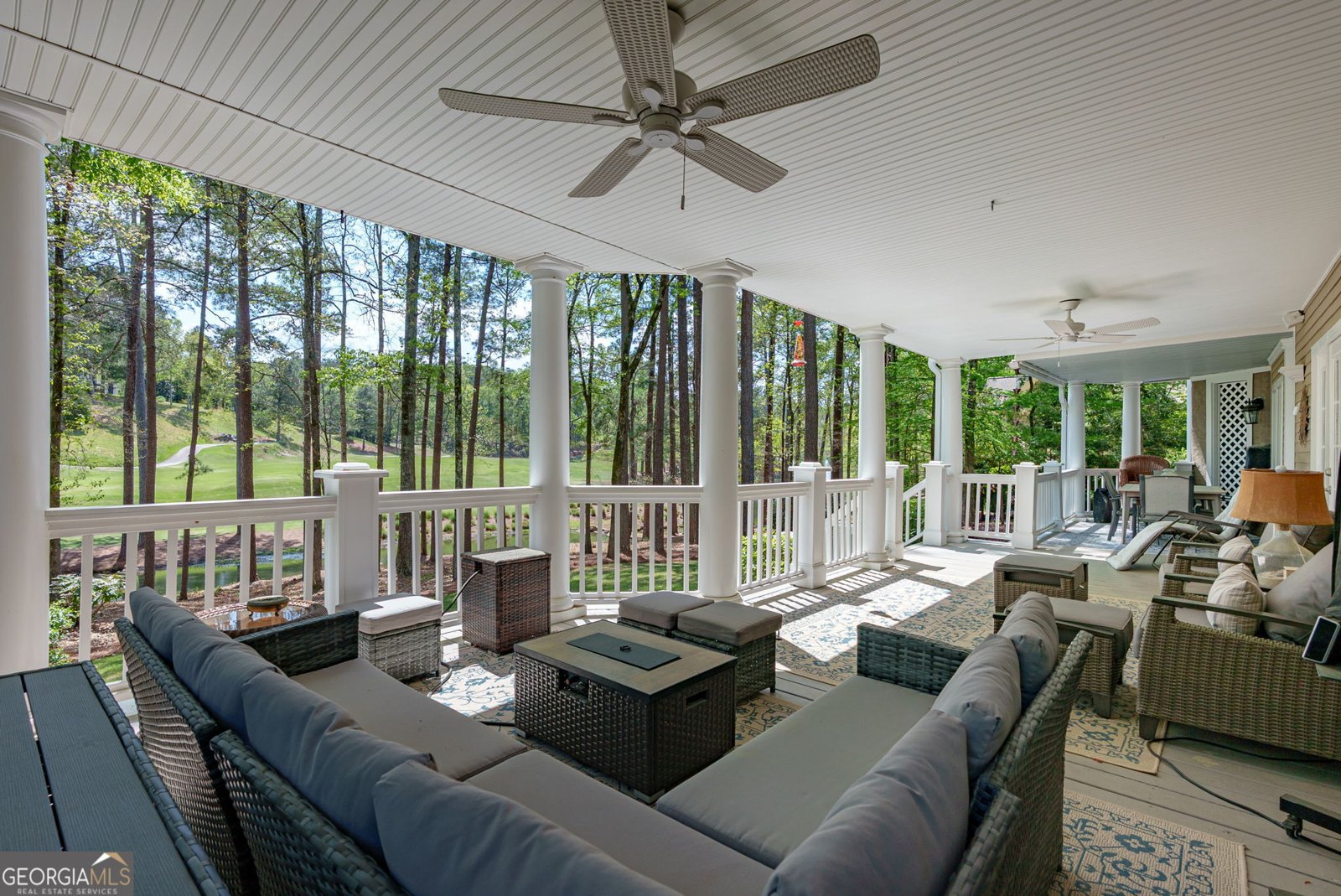 1080 Quail Ridge Way Greensboro - Photo 47