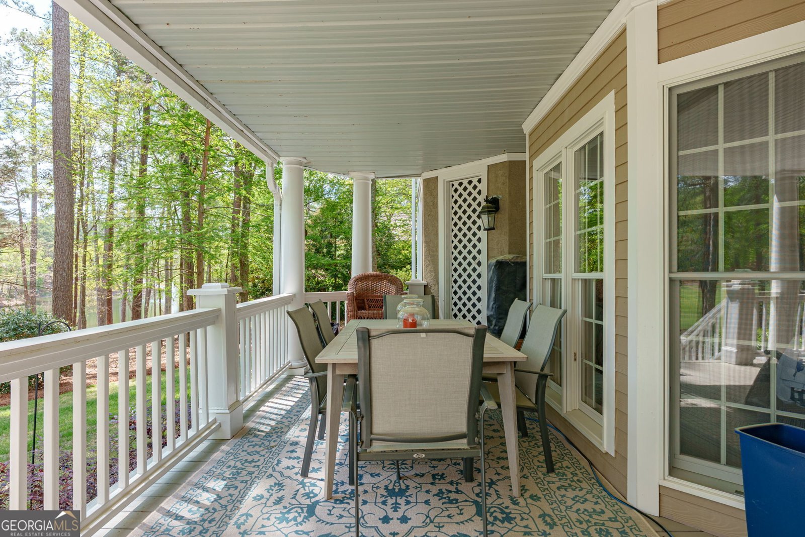 1080 Quail Ridge Way Greensboro - Photo 48