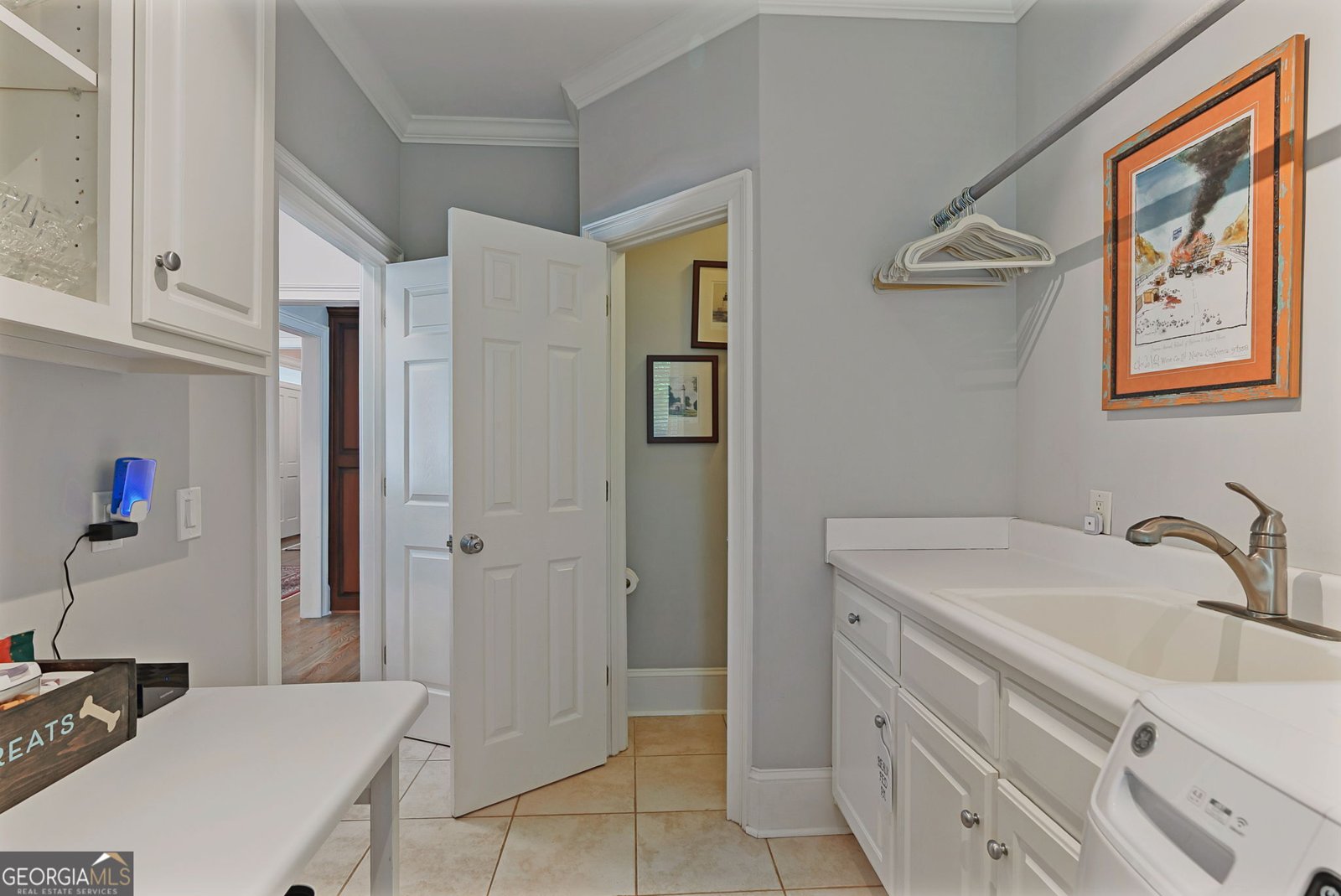 1080 Quail Ridge Way Greensboro - Photo 50