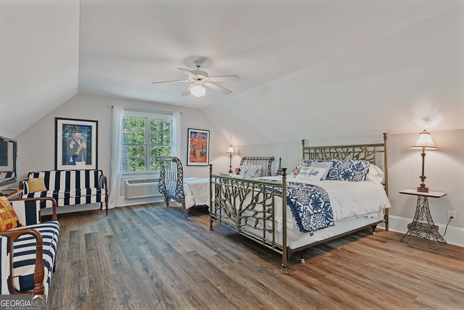 1080 Quail Ridge Way Greensboro - Photo 52