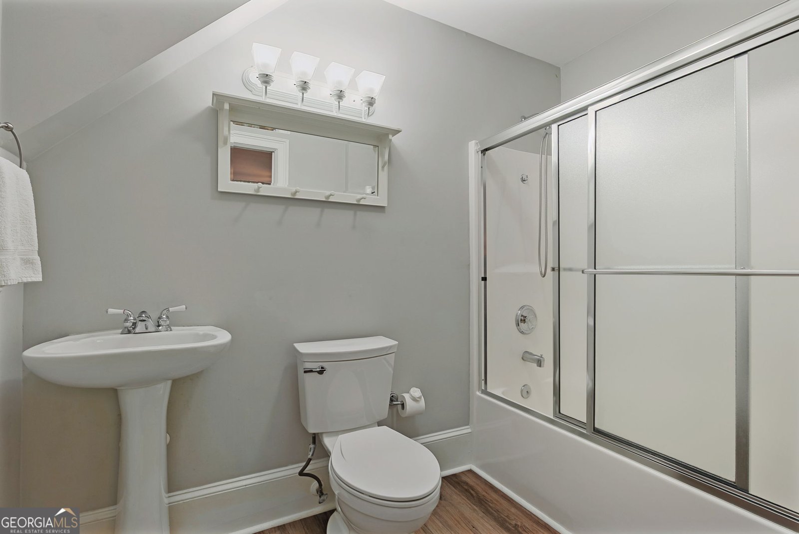 1080 Quail Ridge Way Greensboro - Photo 54