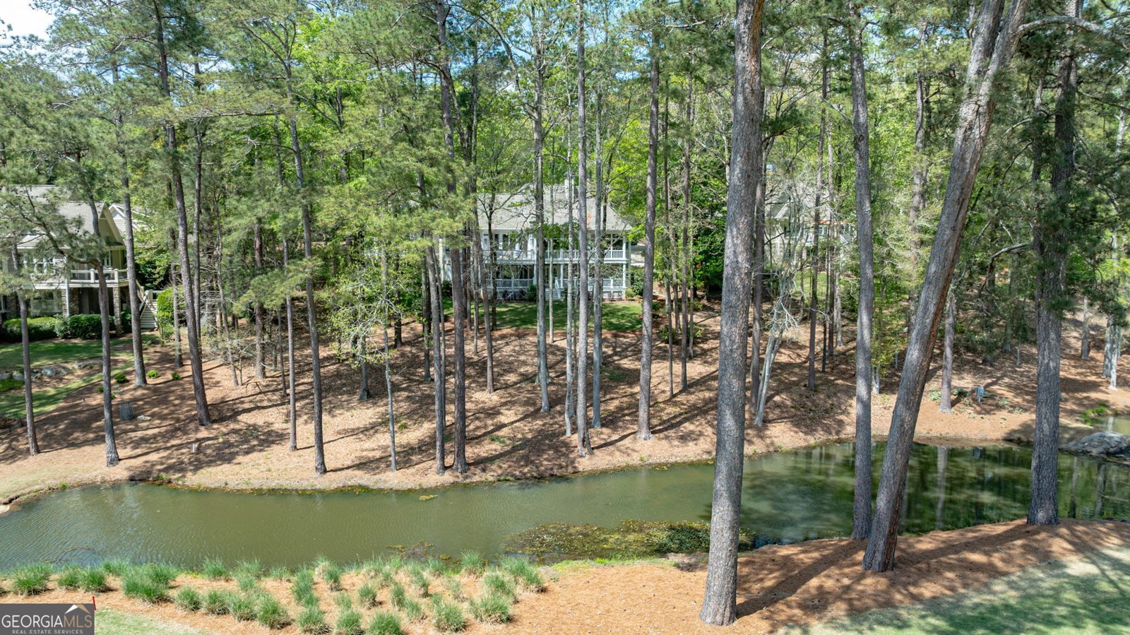 1080 Quail Ridge Way Greensboro - Photo 56