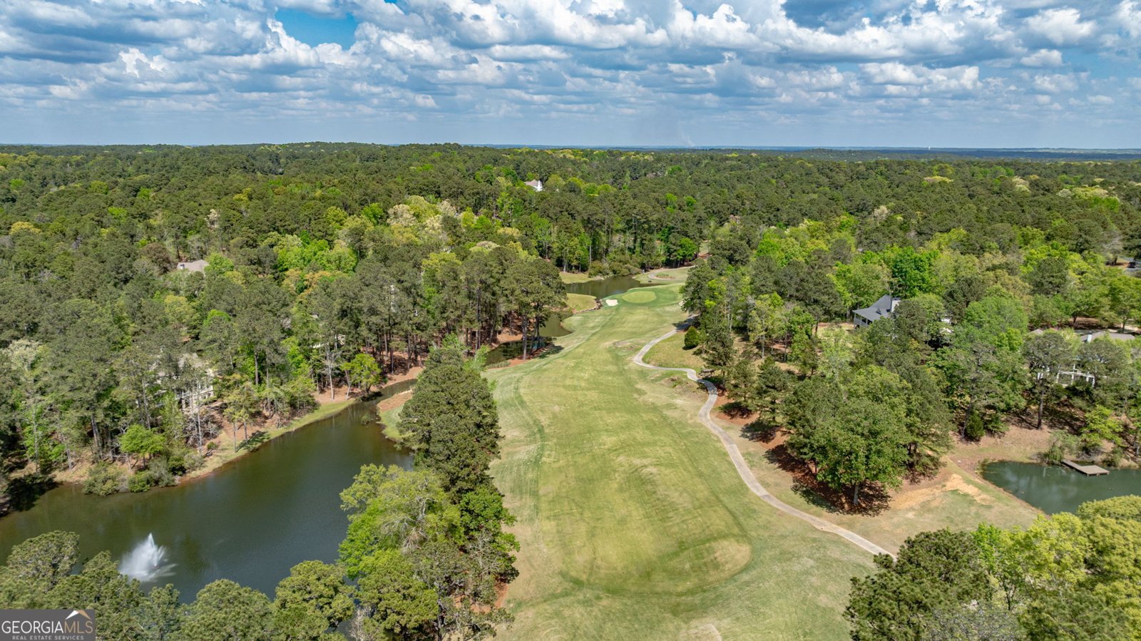 1080 Quail Ridge Way Greensboro - Photo 58