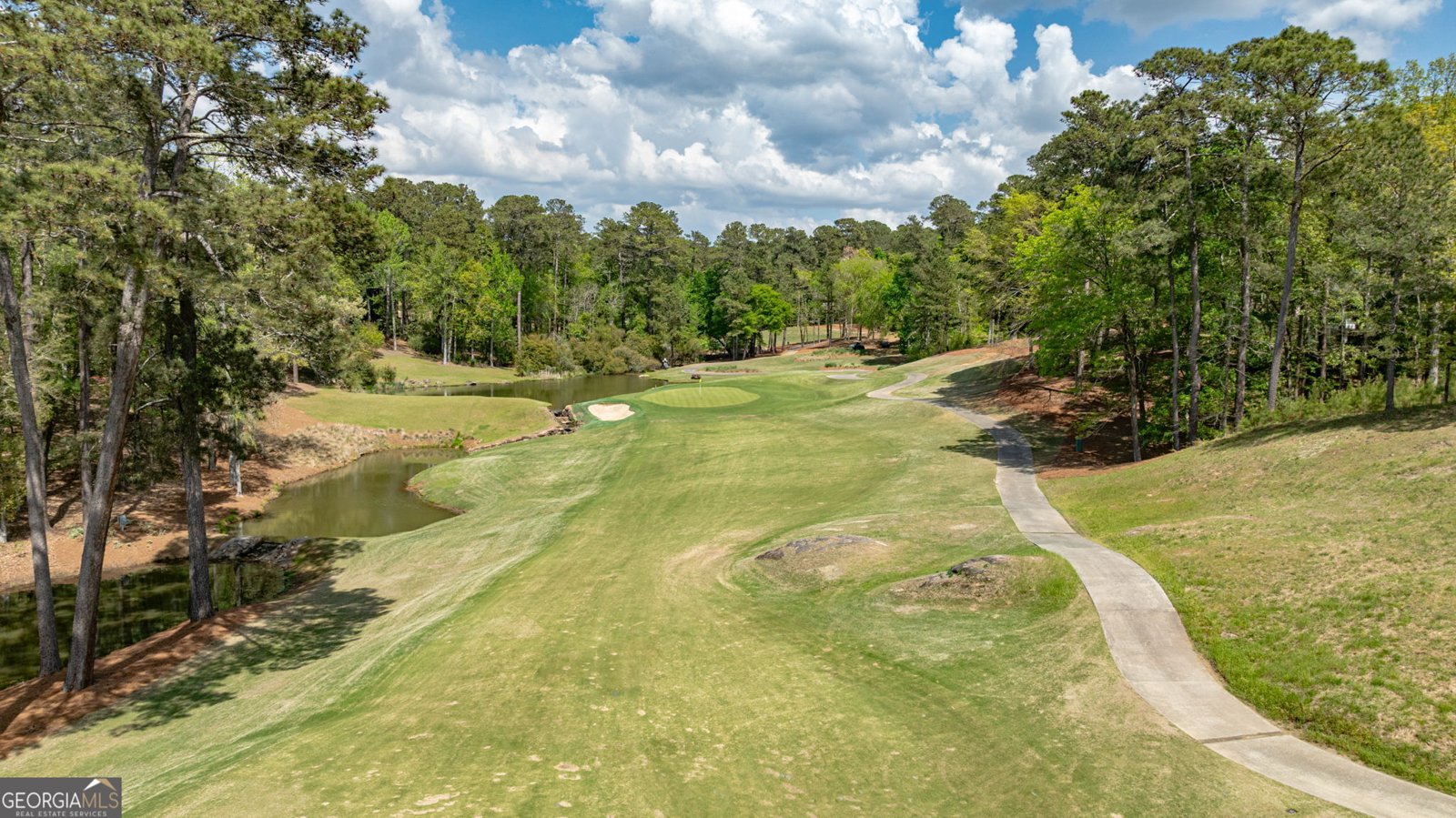 1080 Quail Ridge Way Greensboro - Photo 59