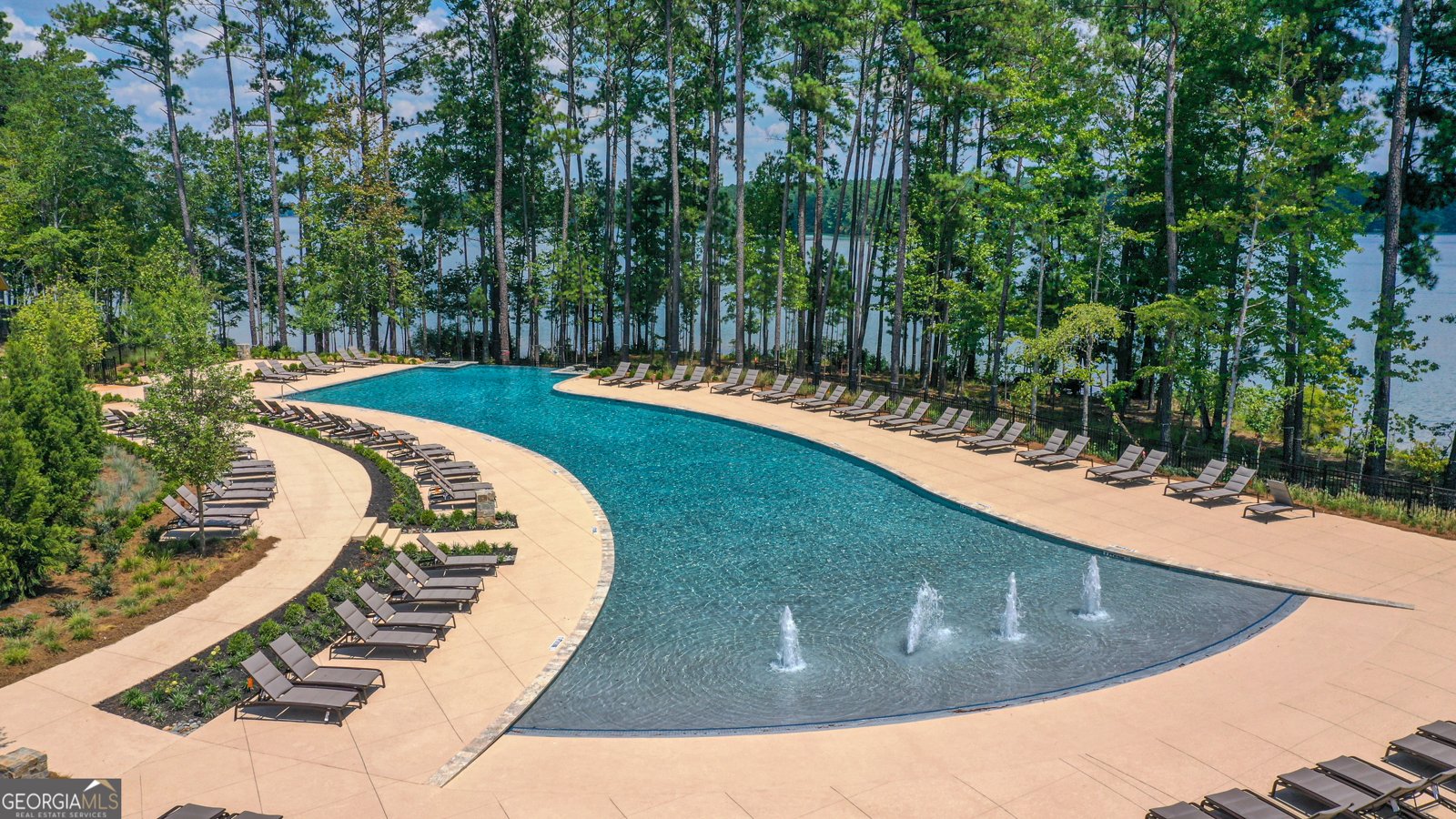 1080 Quail Ridge Way Greensboro - Photo 60