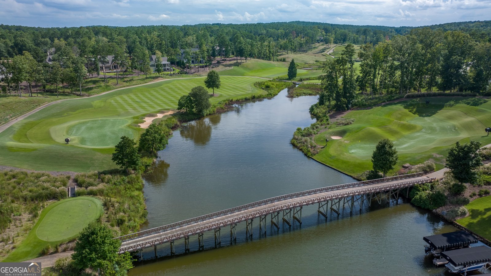 1080 Quail Ridge Way Greensboro - Photo 63