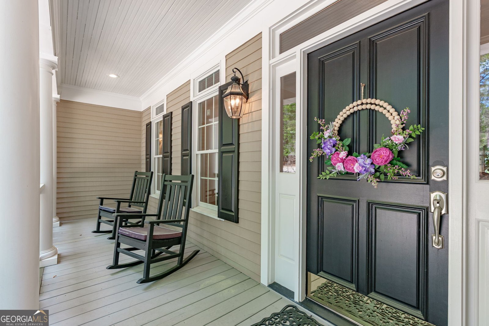 1080 Quail Ridge Way Greensboro - Photo 7