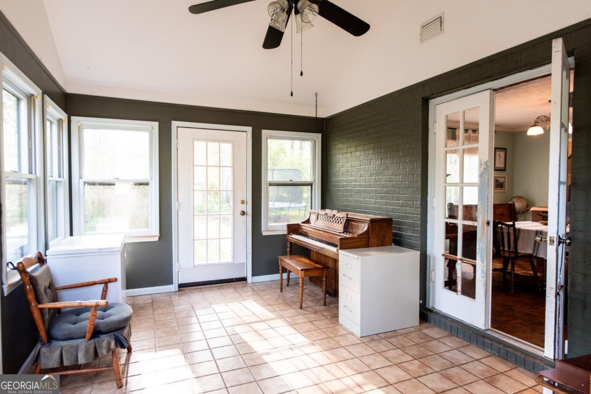 145 Lost Tree Trail Athens - Photo 10