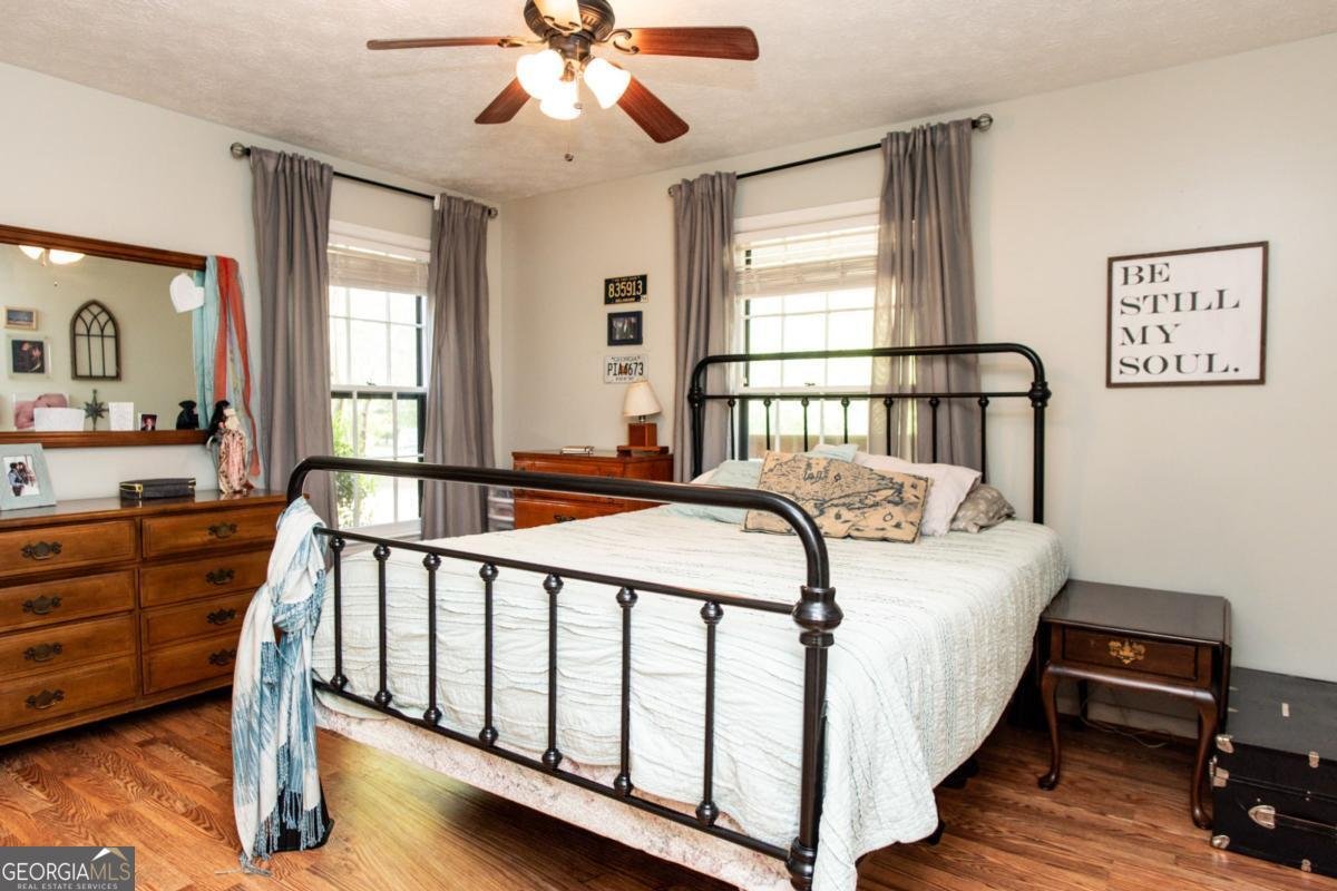 145 Lost Tree Trail Athens - Photo 11