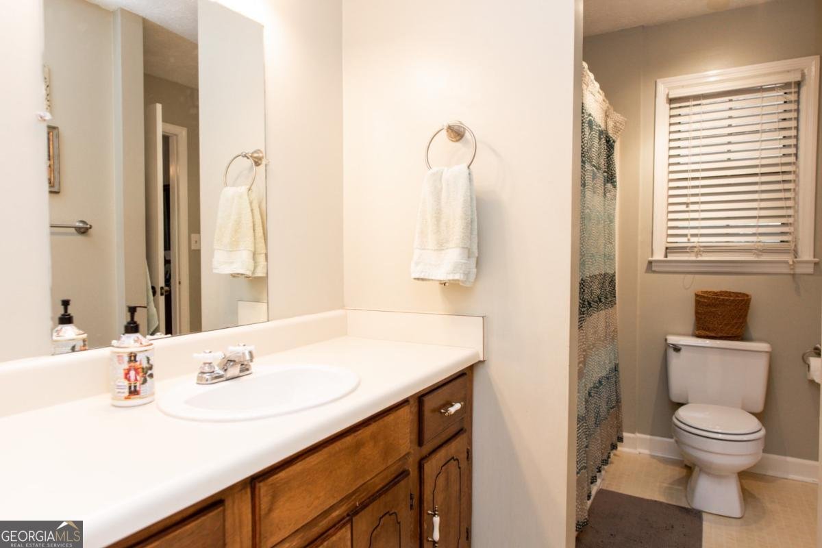 145 Lost Tree Trail Athens - Photo 12