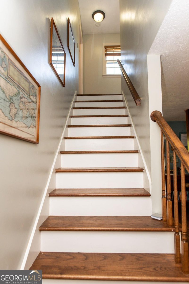 145 Lost Tree Trail Athens - Photo 13