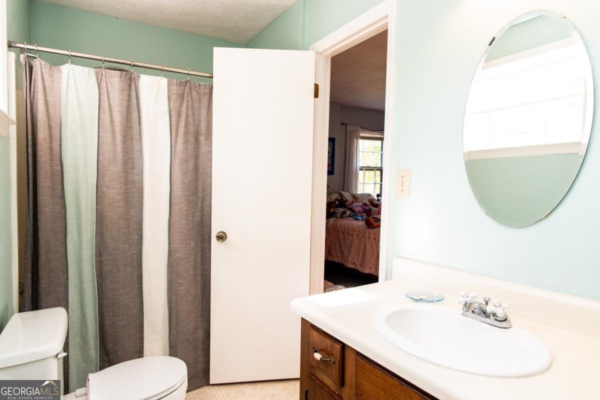 145 Lost Tree Trail Athens - Photo 15