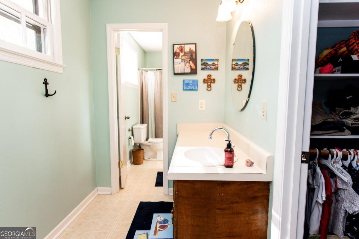 145 Lost Tree Trail Athens - Photo 16