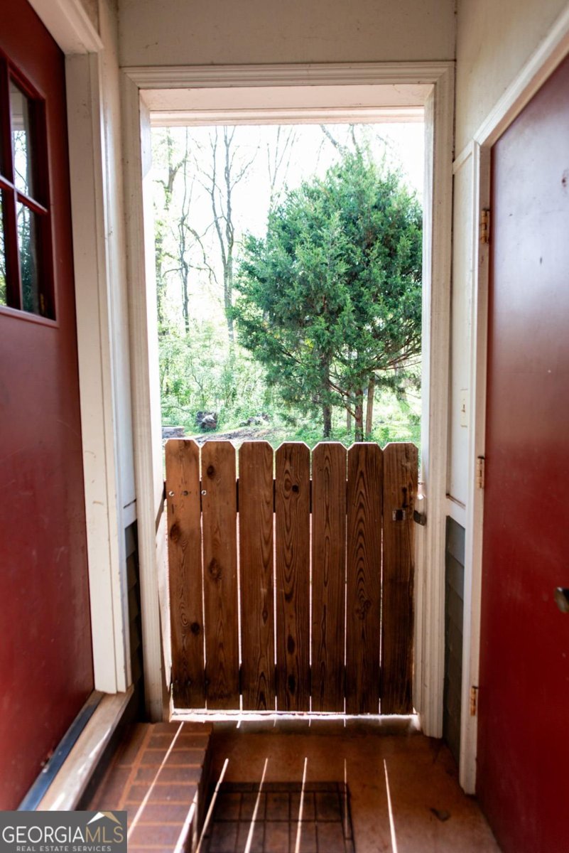 145 Lost Tree Trail Athens - Photo 19