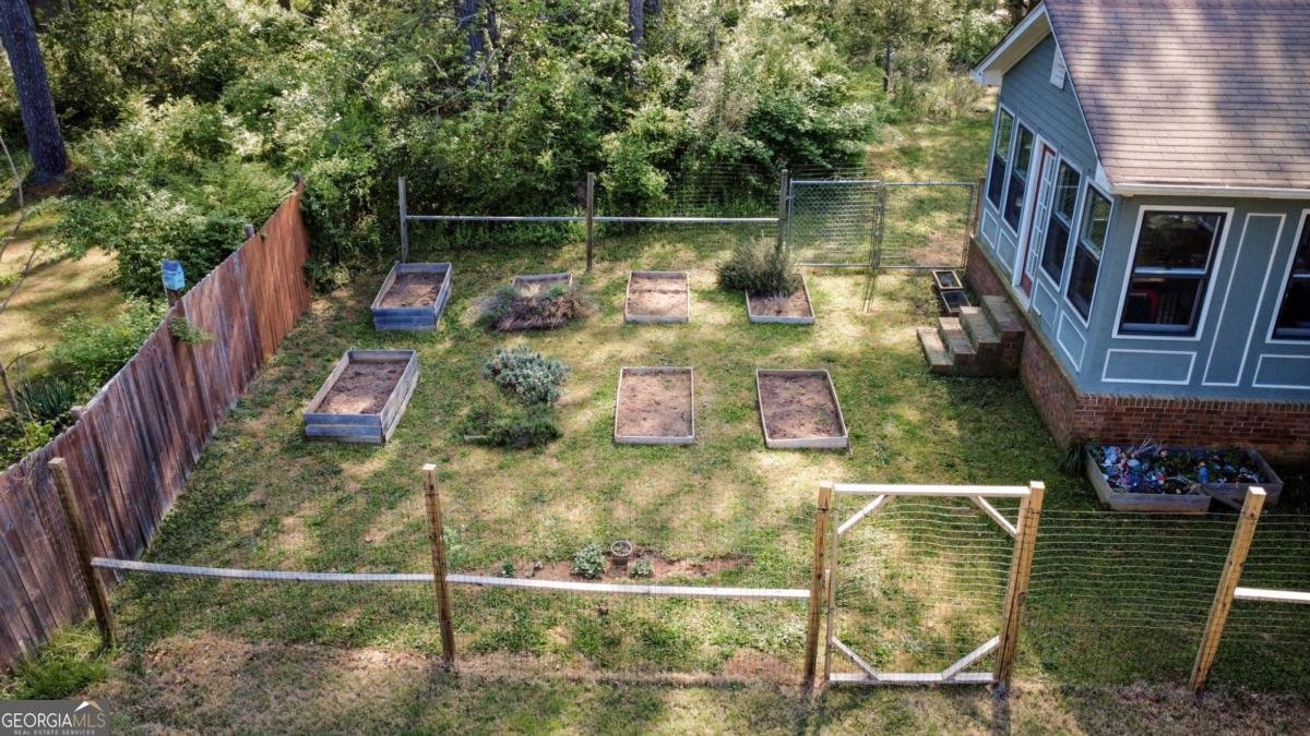 145 Lost Tree Trail Athens - Photo 20