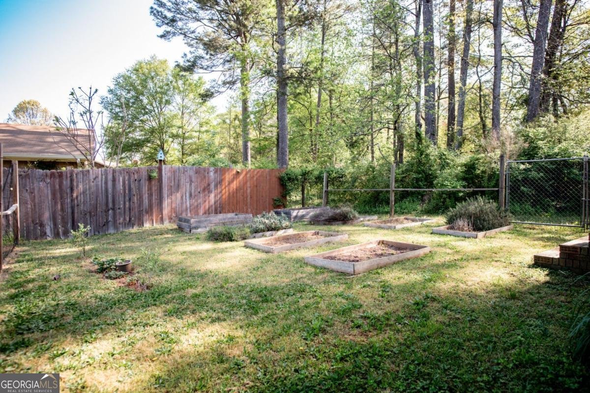 145 Lost Tree Trail Athens - Photo 22