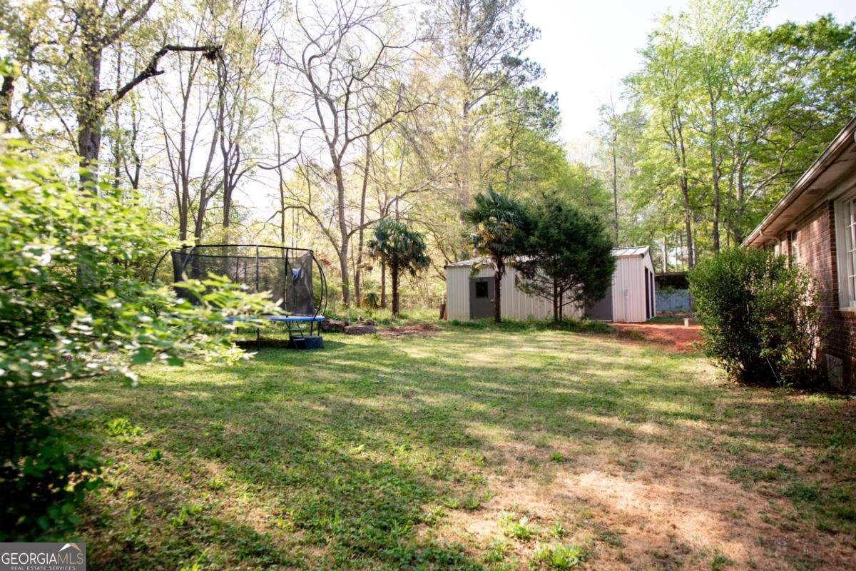 145 Lost Tree Trail Athens - Photo 23