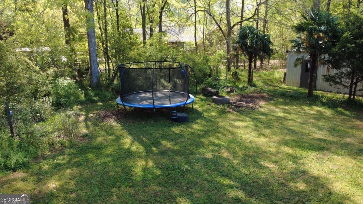 145 Lost Tree Trail Athens - Photo 25