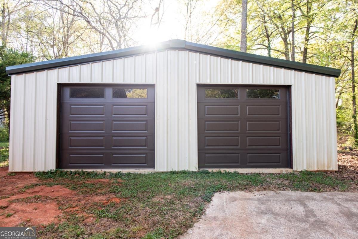 145 Lost Tree Trail Athens - Photo 26