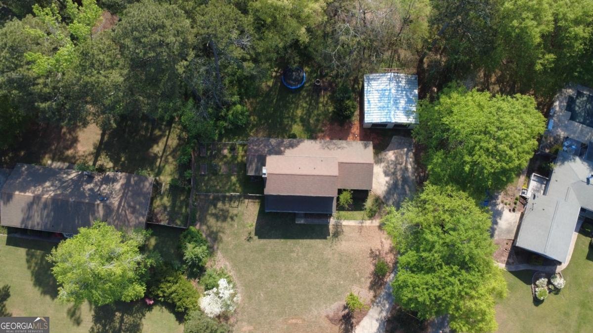 145 Lost Tree Trail Athens - Photo 27