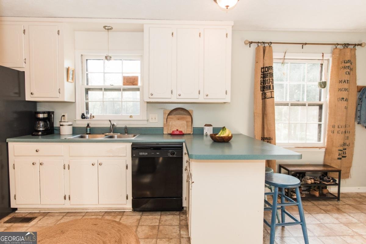 145 Lost Tree Trail Athens - Photo 8