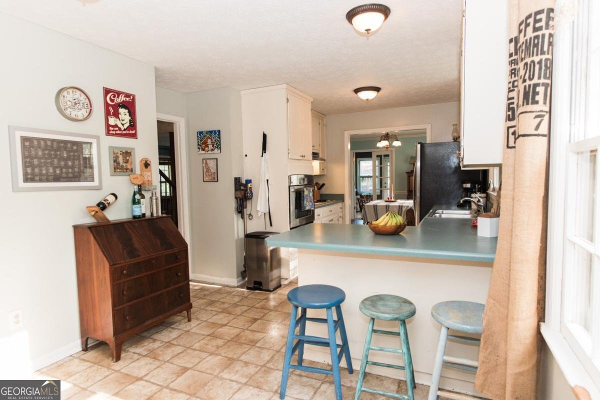 145 Lost Tree Trail Athens - Photo 9