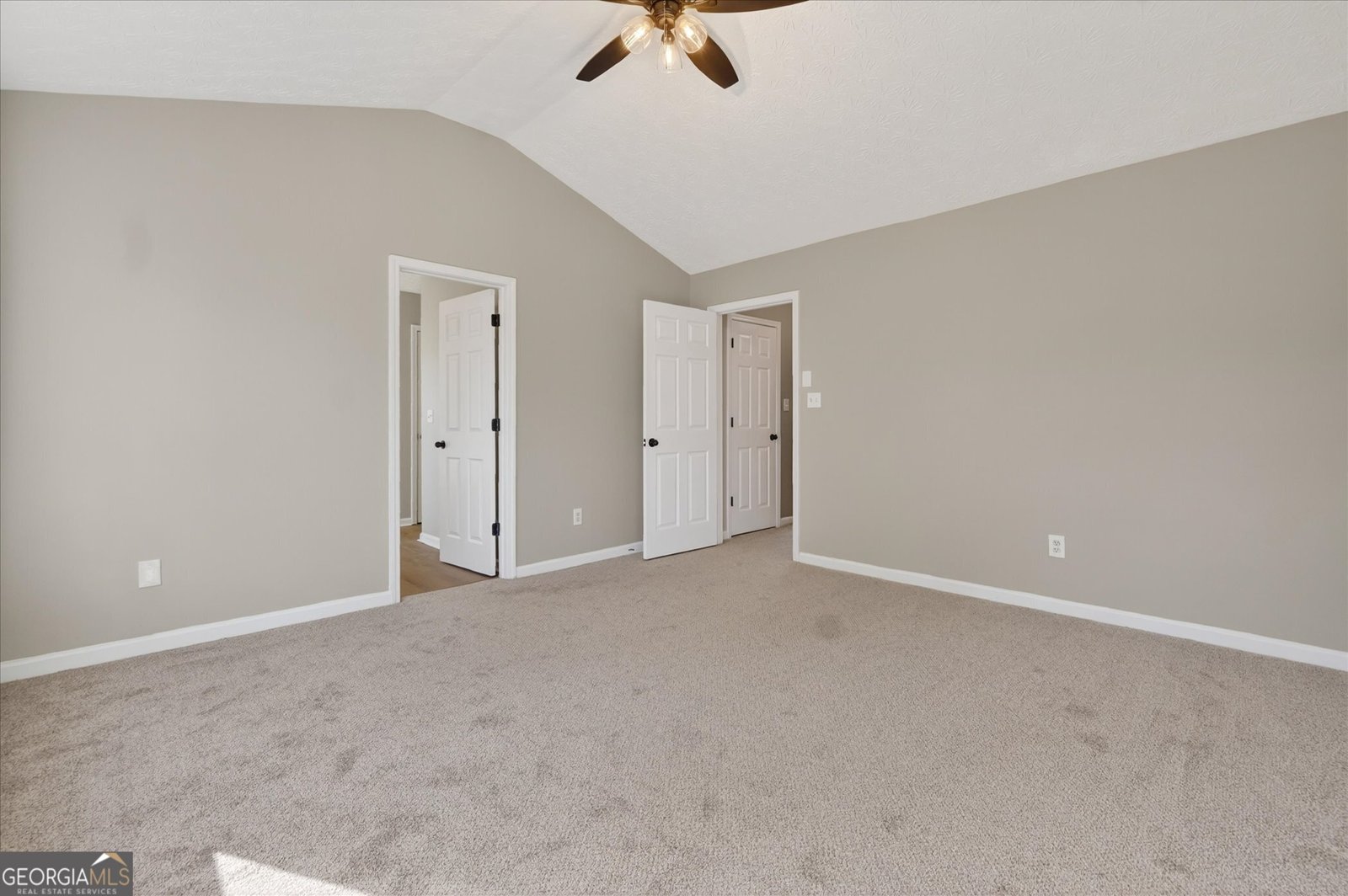3621 Hutchinson Trace Drive Cumming - Photo 10